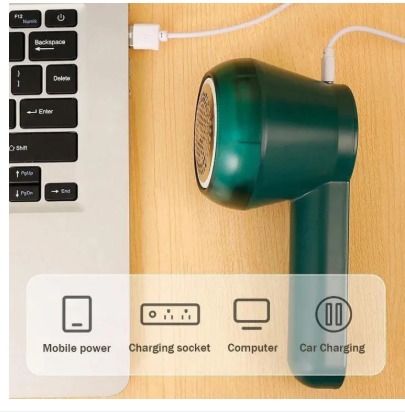 Electric%20Lint%20Remover%20for%20Clothes%20&%20Sweaters%20%7C%20USB%20Rechargeable%20Fabric%20Shaver%20%7C%20Durable%20Lint%20Removal%20Machine%20for%20Sweaters%20%7C%20Perfect%20for%20Fluff,%20Fuzz,%20and%20Hair%20Ball%20Trimming%20-%20Image%204
