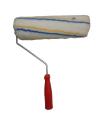 Golden Eagle Paint Roller 10  Professional Product. 