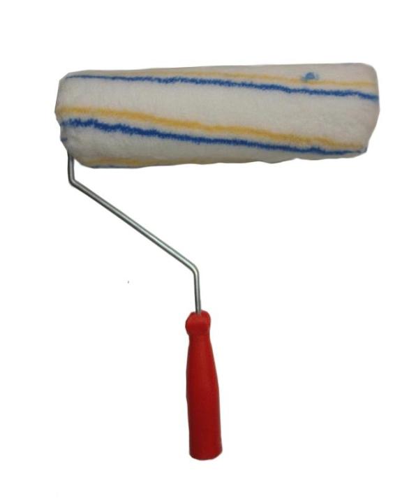 Golden%20Eagle%20Paint%20Roller%2010%20%20Professional%20Product%20-%20Image%202