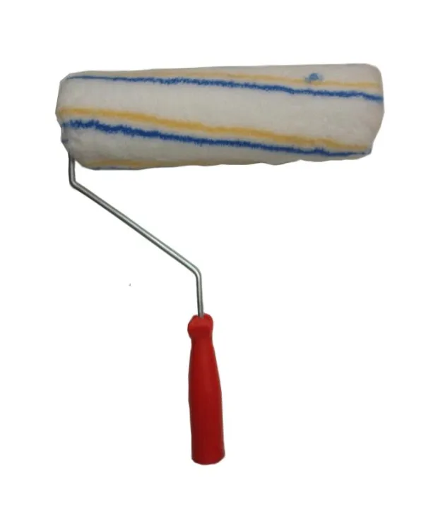 Golden%20Eagle%20Paint%20Roller%2010%20%20Professional%20Product%20-%20Image%202