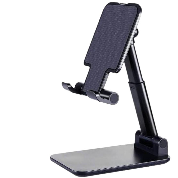 Mobile%20&%20Tablet%20Holder%20%7C%20Premier%20Quality%20Product%20%7C%20Adjustable%20and%20Flexible%20Stand%20%7C%20Compact%20Pocket%20Size%20%7C%20Easy%20to%20Carry%20%7C%20Best%20for%20Study%20and%20Office%20Use%20%7C%20SJR%20Collections%20-%20Image%202