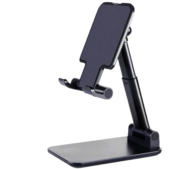 Mobile%20&%20Tablet%20Holder%20%7C%20Premier%20Quality%20Product%20%7C%20Adjustable%20and%20Flexible%20Stand%20%7C%20Compact%20Pocket%20Size%20%7C%20Easy%20to%20Carry%20%7C%20Best%20for%20Study%20and%20Office%20Use%20%7C%20SJR%20Collections%20-%20Image%202