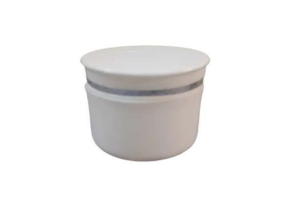 pack%20of%2012%20empty%20jar%2050%20ml%20for%20creams%20-%20Image%203