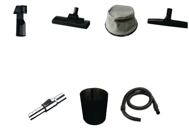 Enviro%203%20in%201%20Heavy%20Duty%20Wet%20&%20Dry%20Vacuum%20Cleaner%20with%20Blower%20%7C%202300W%20Powerful%20Motor%20%7C%2021L%20Stainless%20Steel%20Tank%20%7C%20High%20Suction%20Power%20for%20Home,%20Office,%20Sofa%20&%20Carpet%20Cleaning%20%7C%20Multi-Surface%20Cleaner%20%7C%20EVC-2123-WD%20-%20Image%203