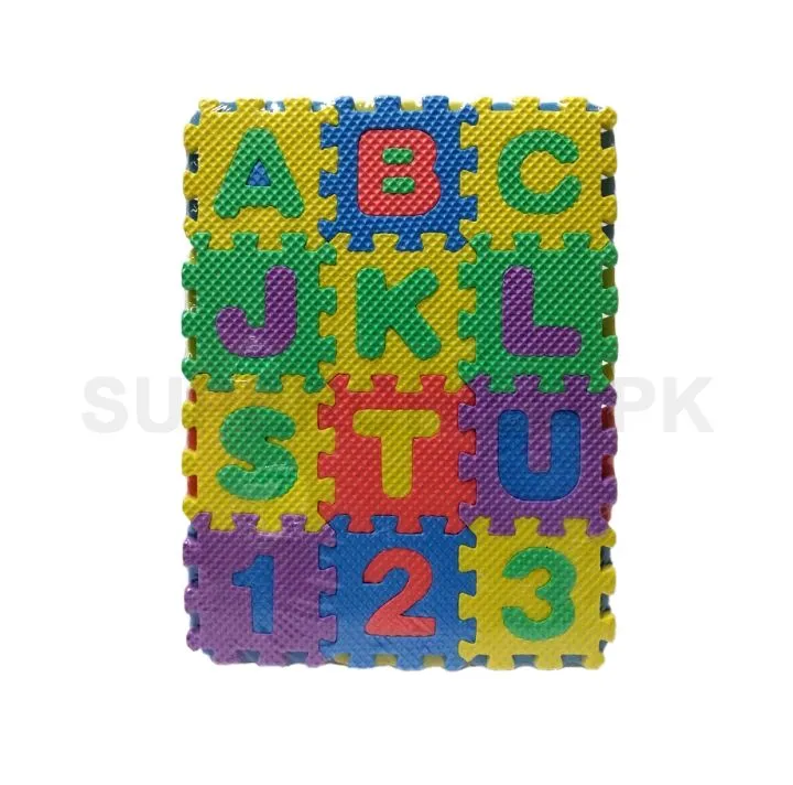 Soft%20Foam%20ABC%20Mat%206cm%20x%206cm%20Letters%20&%20Numbers,%20Kids%20Educational%20And%20Learning%20ABC%20Mat%20-%20M10463%20-%20Image%205