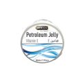 𝗛𝗘𝗠𝗔𝗡𝗜 𝗟𝗜𝗩𝗘 𝗡𝗔𝗧𝗨𝗥𝗔𝗟 - PETROLEUM JELLY WITH VITAMIN E 50G. 