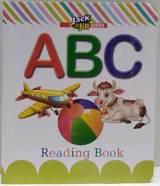 (Pack%20of%203)%20Reading%20and%20Learning%20Books%20for%20Kids%20ABC%20Alphabets,%20Numbers%20123%20and%20Urdu%20Alphabets%20-%20Image%205