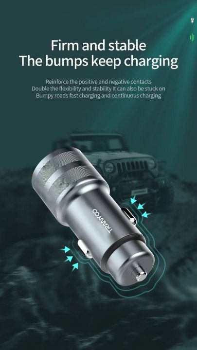TRANYOO%20fast%20car%20charger,%20USB%20Type-C%20dual%20port%20charger,%20original%20in-car%20mobile%20charger,%20quick%20charge%20car%20adapter,%20fast%20car%20charger%20for%20Android%20&%20iPhone,%20car%20USB%20charger%20dual%20output,%2012V%20auto%20charger%20with%20fast%20charging,%20TRANYOO%20car%20power%20adapter%20-%20Image%204