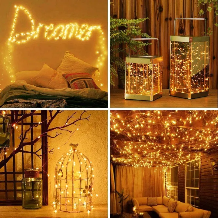 Fairy%20LED%20Light%20Decoration%20String%20Light%20LED%20Still%20-%2020%20Feet%20Long%20-%20Golden%20-%20Image%206