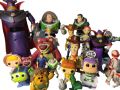 toy story action figures / toy story funko pop / disney buzz light year action figures / disney buzz light year funko pop / toy story funko pop / Rex toy story / toy story action figures. 