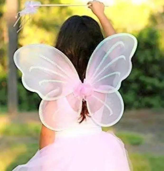 Fairy%20Butterfly%20Wings%20Costume%20Complete%20Set(Wings,Hairband,Stick)%20for%20Girls%20Kids%20Fancy%20Dress%20Costume%20-%20Image%204