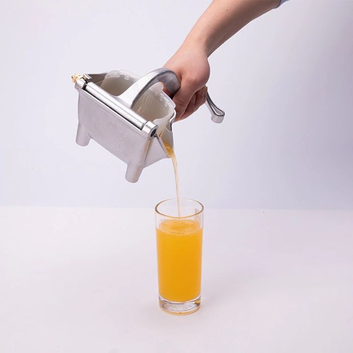 Stainless%20Steel%20Hand%20Squeeze%20Fruit%20Juice%20Manual%20Juice%20Machine%20Orange%20Lemon%20Smoothie%20Citrus%20Juicer%20Press%20Fruit%20Machine%20-%20Image%208