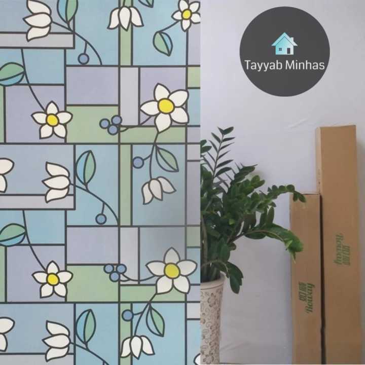 glass%20paper%20/%20window%20and%20door%20glass%20film%20multiple%20sizes%20-%20Image%204