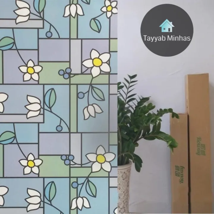 glass%20paper%20/%20window%20and%20door%20glass%20film%20multiple%20sizes%20-%20Image%204