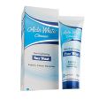 ActaWhite Cleanser | Brightening & Gentle Daily Face Wash for Healthy Skin | 50ml. 