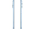 Realme Note 50 4GB RAM-128GB ROM - 6.7" 90Hz HD+ Display Front Camera 5 MP Back Camera 13 MP + 0.08 MP 5000mAh Battery. 