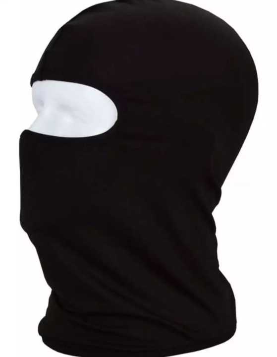 2%20Hole%20Ski%20Mask%20Full%20Face%20Mask%20Cover%20Neck%20Gaiter%20Winter%20Balaclava%20Warm%20Knit%20Beanie%20for%20Outdoor%20Sports%20-%20Image%207