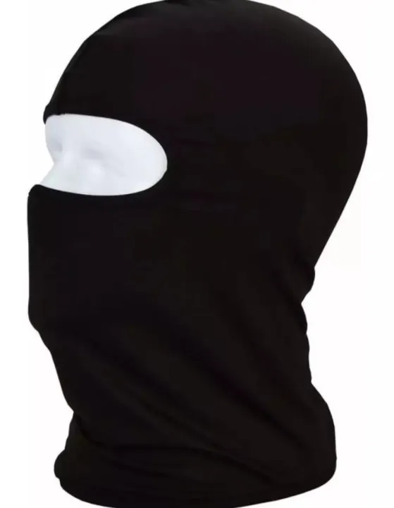 2%20Hole%20Ski%20Mask%20Full%20Face%20Mask%20Cover%20Neck%20Gaiter%20Winter%20Balaclava%20Warm%20Knit%20Beanie%20for%20Outdoor%20Sports%20-%20Image%207