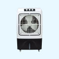 Super Asia Ecm-4700 Plus Cool Master. 