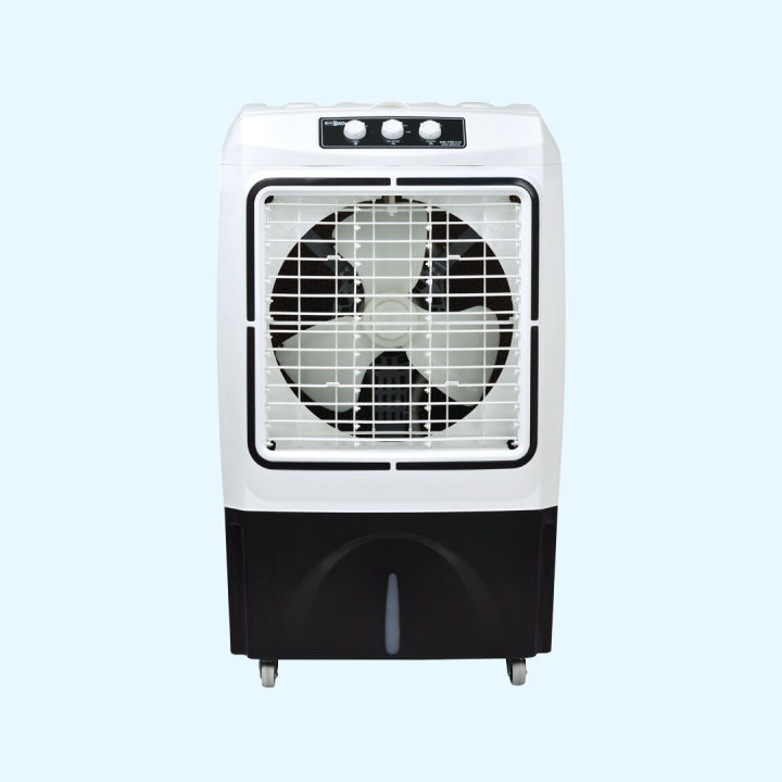 Super Asia Ecm-4700 Plus Cool Master