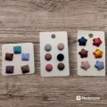 Strong Hijab Magnetic Pins No Snag Multi Use Hijab Magnets Professional Pinless Magnetic Hijab Pins. 