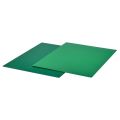 IKEA Bendable Chopping Board IKEA Bendable Cutting Board Plastic Cutting Board Pack of 2. 