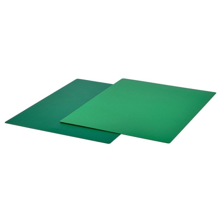 IKEA Bendable Chopping Board IKEA Bendable Cutting Board Plastic Cutting Board Pack of 2