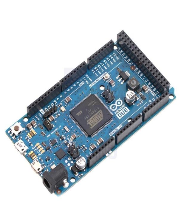 Arduino%20DUE%20-%20AT91SAM3X8E%20Microcontroller%20Board%20Based%20CPU%20-%20Image%203