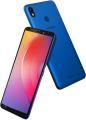 INFINIX SMART 2 Mobile Phone HD-6.0-Full-HD-PLUS-DISPLAY-DUAL-SIM-BLUE. 