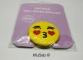POP socket 3D cartoon MOBILE STAND / HOLDER pop socket phone holder popsockets stand. 