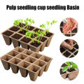Plant Grow Tray Wide Application Multi-use Fine Texture Plant Tag. 