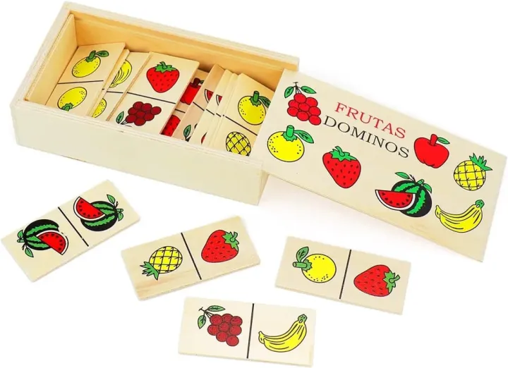 Wooden%20Dominos%20Game%20Set%20Fruit%20Theme%20Puzzles%20-%20Image%202