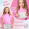 Planet T: LIL ME: MAKEUP SET (54006). 