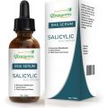 2% Salicylic Acid Serum. 