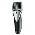 Panasonic 1 - ER206K Beard/moustache Trimmer. 