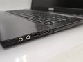 Like new Laptop - Stone NT310 - Ci5 4th Generation - 4GB RAM - 128GB SSD - New Battery added - Used Laptops - Best Laptop. 