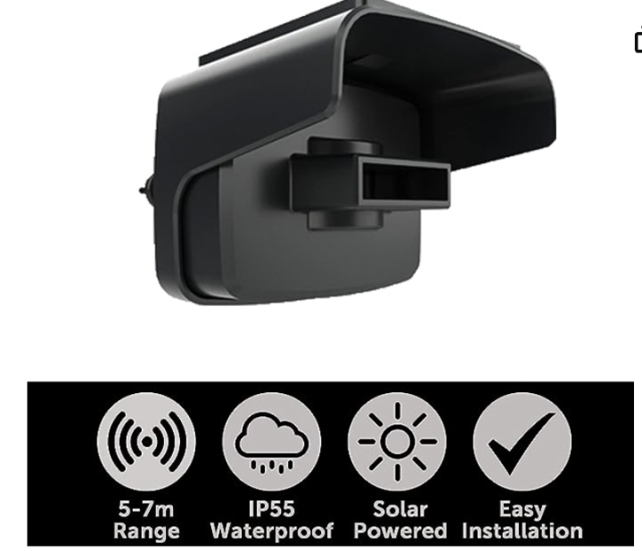 Defender%20DX-500%20Additional%20Wireless%20PIR%20Sensor%20-%20Long%20Range%20Detection%20Set%20-%20Driveway%20Alarm%20&%20Sensor%20-%20Perimeter%20Security%20-%20Image%203