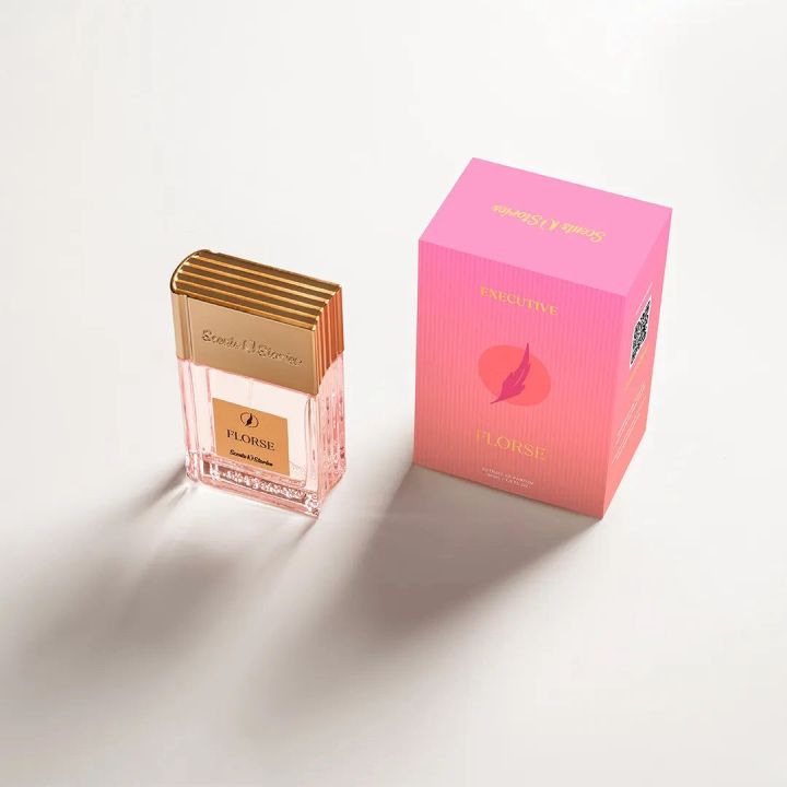 Florse%20Eau%20de%20Parfum%20%7C%20Floral%20Essence%20Scent%20%7C%20Women%20Premium%20Fragrance%20%7C%20Travel%20Size%2050ml%20-%20Image%205