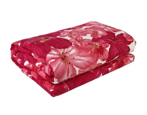 Double%20Bed%20AC%20Winter%20Blankets%20Kambal%20Multi%20Color%20and%20Design%20-%20Image%204