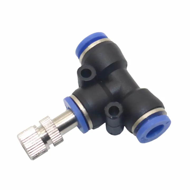 Mist%20Nozzle%200.4mm%20Anti%20Droping%20with%20T%20-%20Image%202