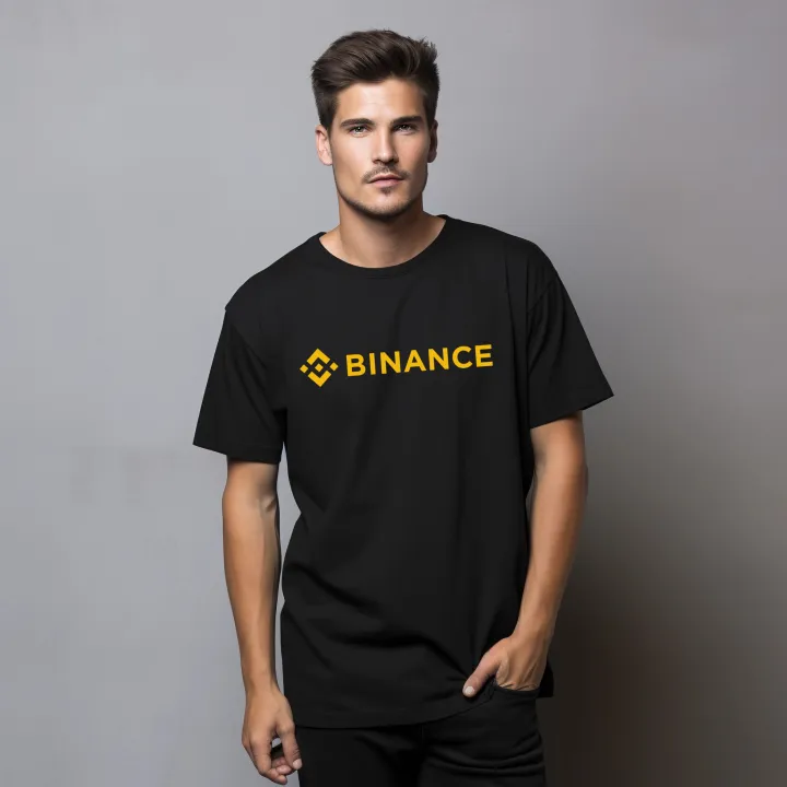 Beautiful%20BINANCE%20BNB%20Coin%20Cryptocurrency%20T-Shirt%20for%20men%20-%20Image%202