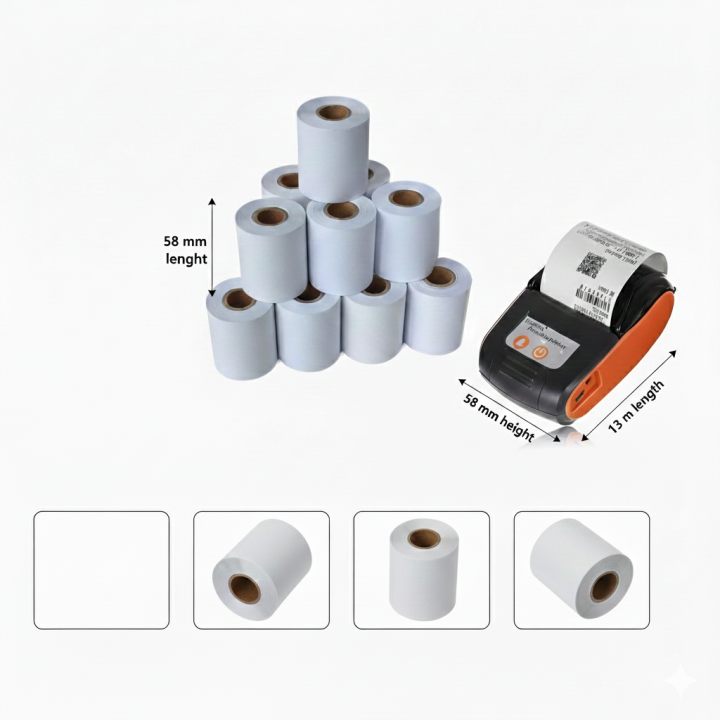 Receipt%20Paper%20Roll%20for%2058mm%20Mobile%20Portable%20Thermal%20Printer%20(Pack%2010%20rolls)%20-%20Image%202