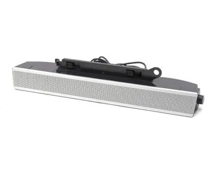 Original%20US%20Standerd%20Dell%20AS501%20Sound%20Bar%20Speaker%20for%20Ultrasharp%20LCD%20Monitors%20-%20Image%202
