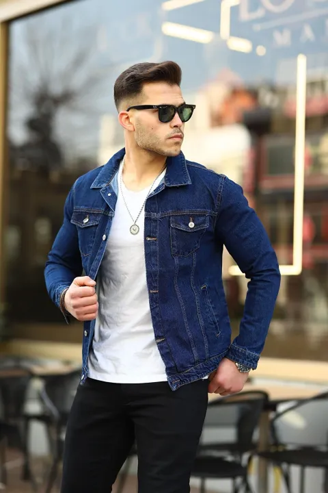 Mens%20Blue%20Denim%20Jacket%20TAG%20ONE%20-%20Image%204