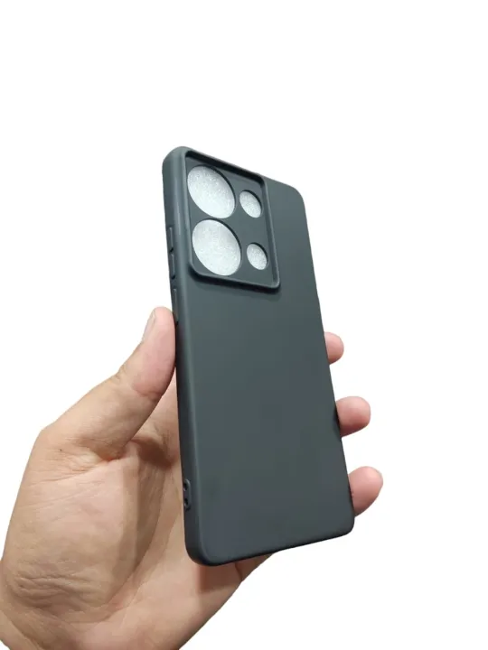 Redmi%20Note%2013%20Pro%204G%20Cover%20Soft%20Carbon%20Fiber%20Camera%20Protection%20Phone%20Case%20-%20Image%202