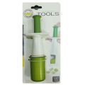 Fruit Grape Cutter Kitchen Gadget Lightweight And Durable Slicer in pakistan. 