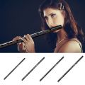 New Anime Wei Wuxian Flute Bamboo Traditional Chinese dizi Transversal Flauta Beginner's. 