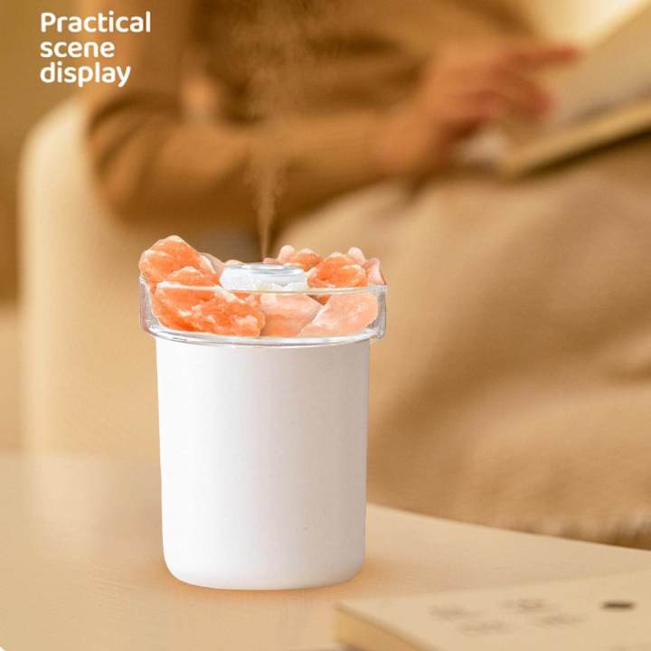 Essential%20Oil%20Diffuser,%20Lamp%20Diffuser,%20Humidifier,%20Diffuser%20Night%20Light%20for%20Bedroom%20Office%20-%20Image%206