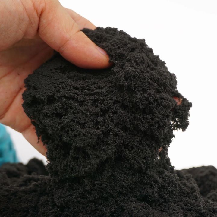 Kinetic%20Sand%20Black%20Pouch%20%E2%80%93%20500g%20(Half%20Kg)%20for%20Kids'%20Creative%20Play%20and%20Sensory%20Fun%20-%20Image%208