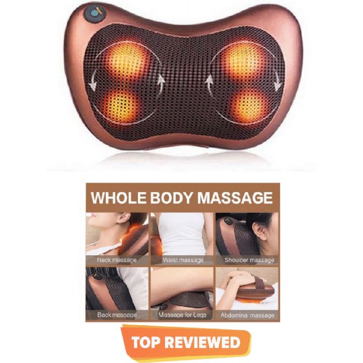 Electric%20Lumbar%20Neck%20Back%20Massage%20Pillow%20Massager%20-%20Image%208